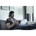 Auriculares C/Microfono Razer Tiamat 2.2 V2 Negro | Quonty.com | RZ04-02080100-R3M1
