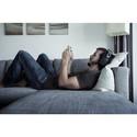 Auriculares C/Microfono Razer Tiamat 2.2 V2 Negro | Quonty.com | RZ04-02080100-R3M1