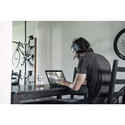 Auriculares C/Microfono Razer Tiamat 2.2 V2 Negro | Quonty.com | RZ04-02080100-R3M1