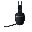 Auriculares C/Microfono Razer Tiamat 2.2 V2 Negro | Quonty.com | RZ04-02080100-R3M1