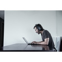 Auriculares C/Microfono Razer Tiamat 2.2 V2 Negro | Quonty.com | RZ04-02080100-R3M1