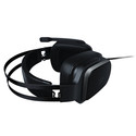 Auriculares C/Microfono Razer Tiamat 2.2 V2 Negro | Quonty.com | RZ04-02080100-R3M1