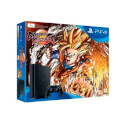 Videoconsola Sony Ps4 1tb + Dragon Ball Fighterz | Quonty.com | 9372974