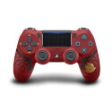 Videoconsola Sony Ps4 Pro 1tb Rathalos Edition | Quonty.com | 9370772