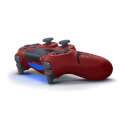 Videoconsola Sony Ps4 Pro 1tb Rathalos Edition | Quonty.com | 9370772