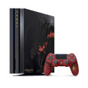 Videoconsola Sony Ps4 Pro 1tb Rathalos Edition | Quonty.com | 9370772