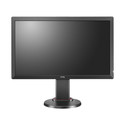 Monitor Gaming Benq Zowie Rl2455t 24&Quot; Fhd 1ms | Quonty.com | 9H.LGRLB.QBE