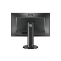 Monitor Gaming Benq Zowie Rl2455t 24&Quot; Fhd 1ms | Quonty.com | 9H.LGRLB.QBE