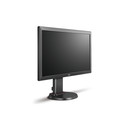 Monitor Gaming Benq Zowie Rl2455t 24&Quot; Fhd 1ms | Quonty.com | 9H.LGRLB.QBE