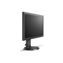 Monitor Gaming Benq Zowie Rl2455t 24&Quot; Fhd 1ms | Quonty.com | 9H.LGRLB.QBE