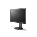 Monitor Gaming Benq Zowie Rl2455t 24&Quot; Fhd 1ms | Quonty.com | 9H.LGRLB.QBE