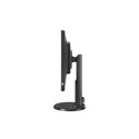 Monitor Gaming Benq Zowie Rl2455t 24&Quot; Fhd 1ms | Quonty.com | 9H.LGRLB.QBE