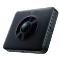 Camara Video Xiaomi Mi Sphere Camera Kit | Quonty.com | ZRM4030GL