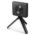 Camara Video Xiaomi Mi Sphere Camera Kit | Quonty.com | ZRM4030GL