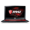 Portatil Msi Gl62m 7rex-2202xes | Quonty.com | 9S7-16J962-2202