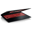Portatil Msi Gl62m 7rex-2202xes | Quonty.com | 9S7-16J962-2202