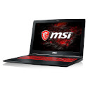 Portatil Msi Gl62m 7rdx-2203xes | Quonty.com | 9S7-16J962-2203