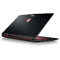 Portatil Msi Gl62m 7rdx-2203xes | Quonty.com | 9S7-16J962-2203