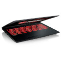 Portatil Msi Gl62m 7rdx-2203xes | Quonty.com | 9S7-16J962-2203