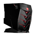 Pc Gaming Msi Aegis 3 7rb-045eu Negro | Quonty.com | 9S6-B90711-045