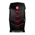 Pc Gaming Msi Aegis 3 7rb-045eu Negro | Quonty.com | 9S6-B90711-045