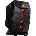 Pc Gaming Msi Aegis 3 7rb-045eu Negro | Quonty.com | 9S6-B90711-045