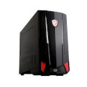Pc Gaming Msi Nightblade Mi3 7ra-045eu Negro | Quonty.com | 9S6-B90811-045