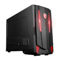 Pc Gaming Msi Nightblade Mi3 7ra-045eu Negro | Quonty.com | 9S6-B90811-045
