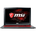 Portatil Msi Gv62 7rd-1654xes | Quonty.com | 9S7-16J9H2-1654