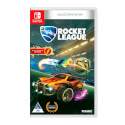 Juego Nintendo Switch Rocket League Collector Ed. | Quonty.com | ROCKETLEAGUECOLLECTORSW