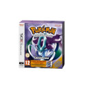 Juego Nintendo 3ds Pokemon Cristal | Quonty.com | 2239441