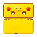 Videoconsola Nintendo 2ds Xl Pikachu Edition | Quonty.com | 2209766