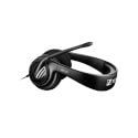 Auriculares Micro Sennheiser Gsp 107 Gaming | Quonty.com | 507200