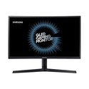 Monitor Samsung C24fg73 23.5&Quot; Fhd | Quonty.com | LC24FG73FQUXEN