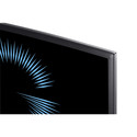 Monitor Samsung C24fg73 23.5&Quot; Fhd | Quonty.com | LC24FG73FQUXEN