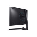 Monitor Samsung C24fg73 23.5&Quot; Fhd | Quonty.com | LC24FG73FQUXEN
