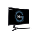 Monitor Samsung C24fg73 23.5&Quot; Fhd | Quonty.com | LC24FG73FQUXEN