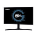 Monitor Samsung C24fg73 23.5&Quot; Fhd | Quonty.com | LC24FG73FQUXEN