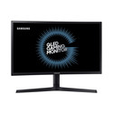 Monitor Samsung C24fg73 23.5&Quot; Fhd | Quonty.com | LC24FG73FQUXEN