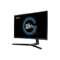 Monitor Samsung C24fg73 23.5&Quot; Fhd | Quonty.com | LC24FG73FQUXEN