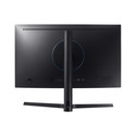 Monitor Samsung C24fg73 23.5&Quot; Fhd | Quonty.com | LC24FG73FQUXEN