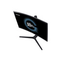 Monitor Samsung C24fg73 23.5&Quot; Fhd | Quonty.com | LC24FG73FQUXEN