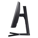 Monitor Samsung C24fg73 23.5&Quot; Fhd | Quonty.com | LC24FG73FQUXEN