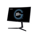 Monitor Samsung C24fg73 23.5&Quot; Fhd | Quonty.com | LC24FG73FQUXEN