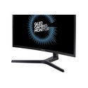 Monitor Samsung C24fg73 23.5&Quot; Fhd | Quonty.com | LC24FG73FQUXEN