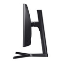 Monitor Samsung C24fg73 23.5&Quot; Fhd | Quonty.com | LC24FG73FQUXEN