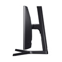 Monitor Samsung C24fg73 23.5&Quot; Fhd | Quonty.com | LC24FG73FQUXEN