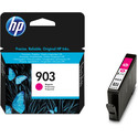 Cartucho Orig Hp Nº 903 Magenta T6l91ae | Quonty.com | T6L91AE