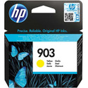 Cartucho Orig Hp Nº 903 Amarillo T6l95ae | Quonty.com | T6L95AE
