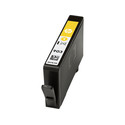 Cartucho Orig Hp Nº 903 Amarillo T6l95ae | Quonty.com | T6L95AE